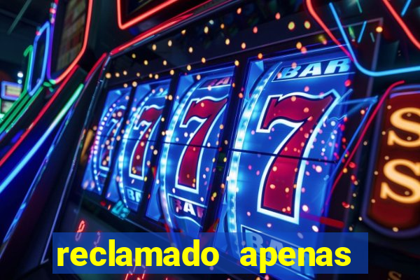 reclamado apenas por dispositivo registrado 669bet
